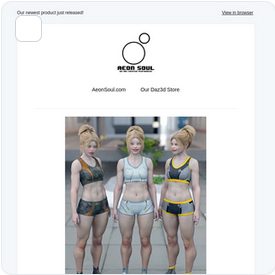 001-Newsletter