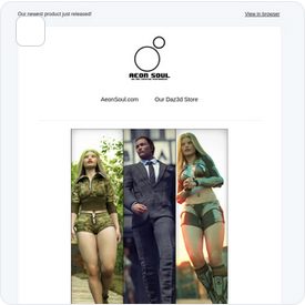 002-Newsletter