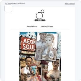 003-Newsletter