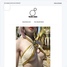 004-Newsletter