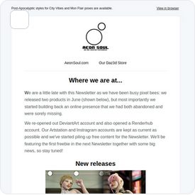 005-Newsletter
