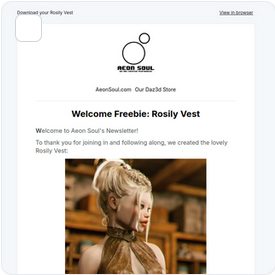 006-Newsletter
