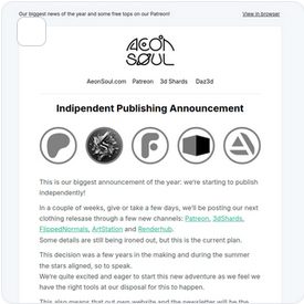 007-Newsletter