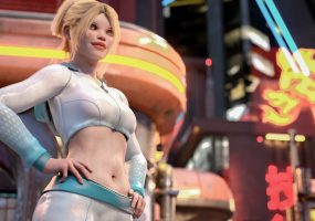 AeonSoul-UrbanNoise-dB-Patreon_Main