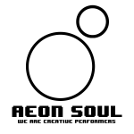 AeonSoulLogoFull AeonSoulLogoFull