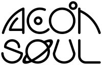 AeonSoul_Logotype AeonSoul_Logotype