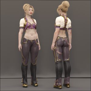 ProxyRoyalStyle ProxyRoyalStyle