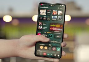 Smartphone-Patreon-Main