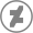 deviantart_icon