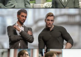 news-menofsubstancereelase