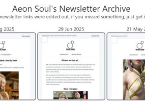 news-newsletterarchive